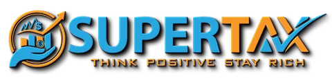 Supertax