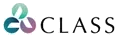 Class Super