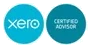Xero Certified Advisor